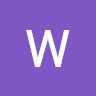 Witri