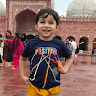 muneeburahman2024