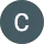 Community member