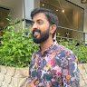 Shreyas U Shankar