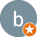 Avatar de billy.h