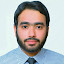 umair khan (Owner)