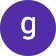Google Reviewer