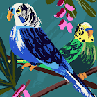 Utente: sabrina portales