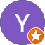 Yuka T