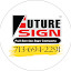 Future Sign Co