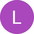 Avatar de Lucie.s