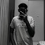Zeel patel
