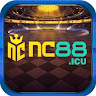 nc88 icu