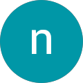 Avatar de nesrine.e