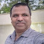 Dr.Sunil Gaikwad