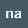 na skna