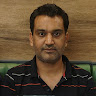 Gurpreet Singh