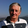 Recenzii