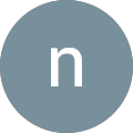 neil buxton