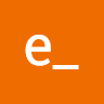 est_ bdtm