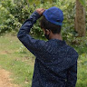 Alex Vikas