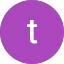 taywarnick