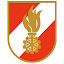 FF Leopoldschlag (propriétaire)