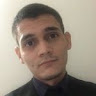 Leroy Velasquez