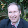 Writer: Henk van Zyl