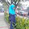 Yuli Mauludi Yanti