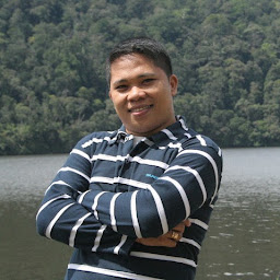 Simon Sinaga
