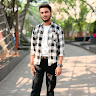 chetan ahire