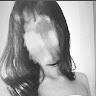 Rebeca Gomes