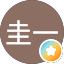 古川圭一
