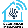 itseguridadinteligente