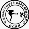 Chuta Bebê reborn