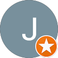 Josue Barrul Moreno
