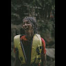 Kevin Agustian