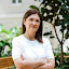 Hedvig Szabó