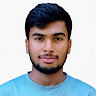 profile-pic