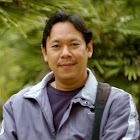 Kullanıcı: Sunya Jiwrubporn