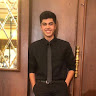 Writer: Shrey Tejasbhai Sheth