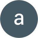 ale avanzi