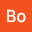 Bo Kyo