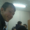 user_mmj2qqwg_63n8l3