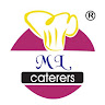 mlcaterers