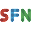 Web SFN (Owner)