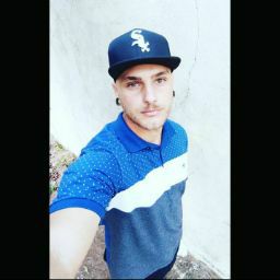 Luan