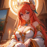 VexArte's Avatar