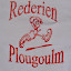 Rederien Plougoulm (Owner)