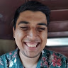 Smit Hindocha