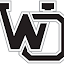 West Ottawa High School (Owner)