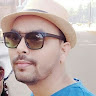 Suresh Bhangadiya icon