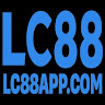 Appcom Lc88
